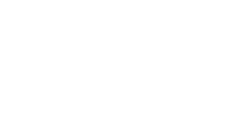 3D talon logo