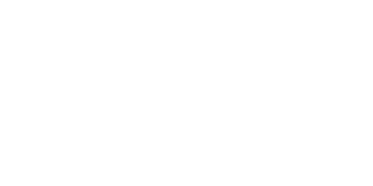 Aisti Siimeksen logo