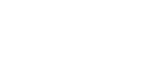 CrossFit Harjun logo