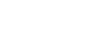 Elina Lillstrangin logo