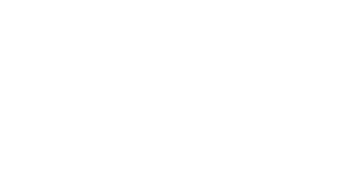 HTM Solutionsin logo