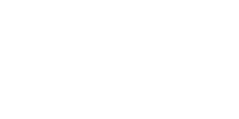 Healthvicen logo