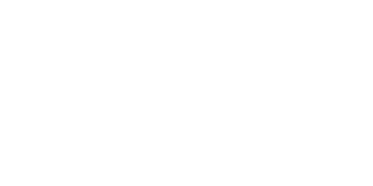 Holobiontin logo