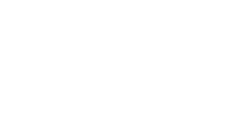 K8 sport&healthin logo