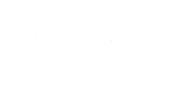 Koren logo