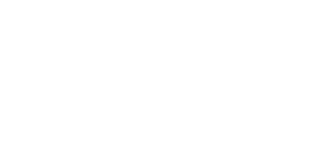 Nro Onen logo