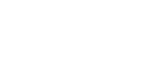 Silmäaseman logo