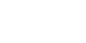 Suomi Sportin logo