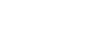 Topaasian logo